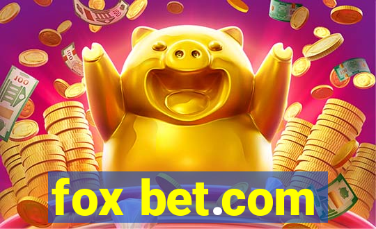 fox bet.com